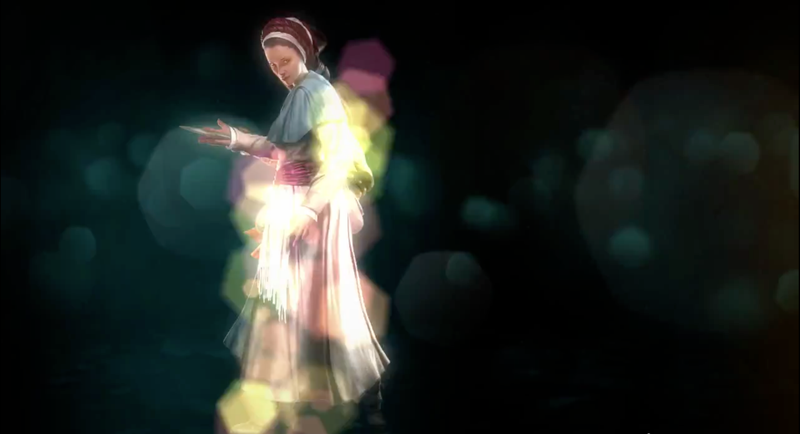 Illustration for article titled Assassin’s Creed’s New Black Heroine Represents a New Kind of Liberation